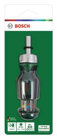 Šroubovák Bosch 1600A032UY 

 obrázek produktu 1 z 1