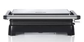 Sendvičovač Gorenje SM701SB stříbrný

 obrázek produktu 2 z 6