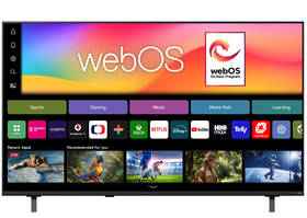 Televize LG 55NU900B6LA 

 obrázek produktu 8 z 9