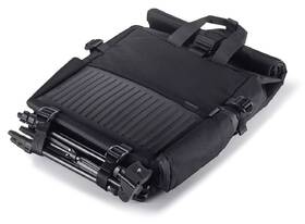 Batoh na notebook Asus ProArt (PP4600) černý

 obrázek produktu 5 z 9