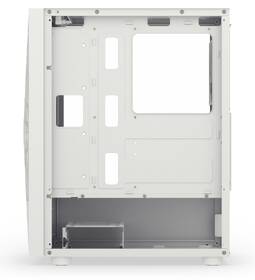 Case KRUX Vako RGB bílá

 obrázek produktu 12 z 24