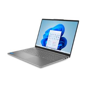 Notebook Lenovo IdeaPad Slim 3 16IMH11 šedý

 obrázek produktu 2 z 9