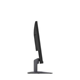 Herní monitor Lenovo LOQ 27Q-10 černý

 obrázek produktu 8 z 8