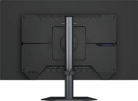 Herní monitor GIGABYTE MO27Q28GR černý

 obrázek produktu 6 z 8
