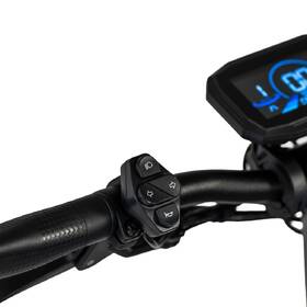 Elektrická koloběžka Bluetouch BT1000 PERFORMANCE černá

 obrázek produktu 7 z 18