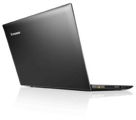 Notebook Lenovo S510p 

 obrázek produktu 8 z 12