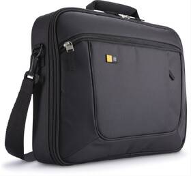 Brašna na notebook Case Logic ANC317 17" 

 obrázek produktu 1 z 9