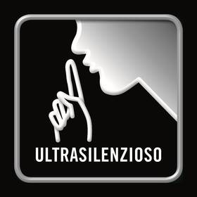 Teplovzdušný ventilátor Imetec 4012 černý/bílý

 obrázek produktu 10 z 10