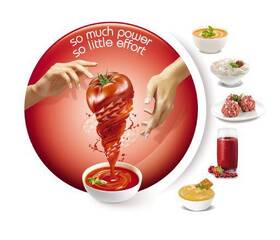 Ponorný mixér Tefal HB659838 černý/nerez

 obrázek produktu 12 z 14