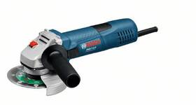 Úhlová bruska Bosch Professional GWS 7-115, 0.601.388.106 

 obrázek produktu 2 z 3