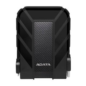 Externí pevný disk 2,5" ADATA HD710 Pro 2TB černý

 obrázek produktu 2 z 10