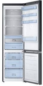 Chladnička s mrazničkou Samsung RB37K63632C/EF 

 obrázek produktu 5 z 12