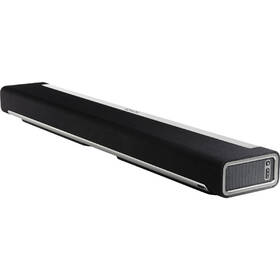 Soundbar SONOS PLAYBAR černý

 obrázek produktu 1 z 8