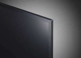 Televize LG 32LM550B 

 obrázek produktu 12 z 15