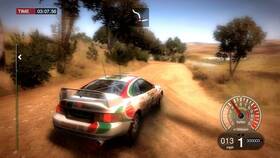 Hra Codemasters  

 obrázek produktu 4 z 4