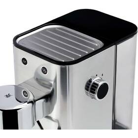 Espresso WMF 412360011 nerez

 obrázek produktu 9 z 10