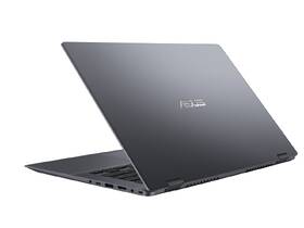 Notebook Asus TP412FA-EC199T šedý

 obrázek produktu 8 z 8