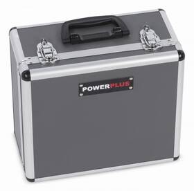 Vibrační bruska POWERPLUS POWESET5 

 obrázek produktu 10 z 12