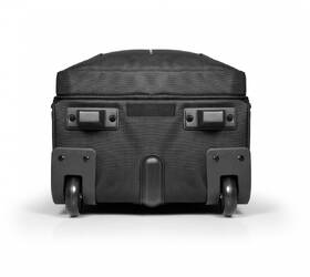 Batoh na notebook PORT DESIGNS Chicago Evo Trolley na 15,6" a 10,1" tablet černý

 obrázek produktu 3 z 6