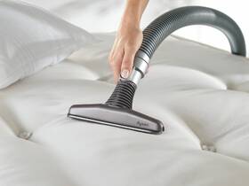 Hubice Dyson DS-908940-08 

 obrázek produktu 2 z 2