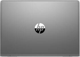 Notebook HP 14-ce3004nc stříbrný

 obrázek produktu 5 z 5