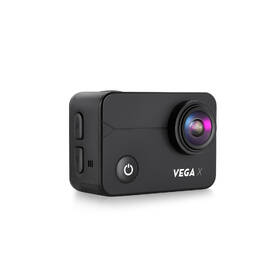 Outdoorová kamera Niceboy VEGA X 

 obrázek produktu 1 z 14