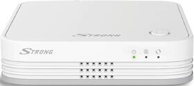 Přístupový bod (AP) Strong ATRIA Wi-Fi Mesh Home Kit 1200 - sada bílý

 obrázek produktu 3 z 7