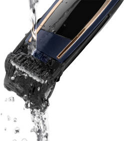Zastřihovač vousů BaByliss E879E modrý

 obrázek produktu 3 z 4