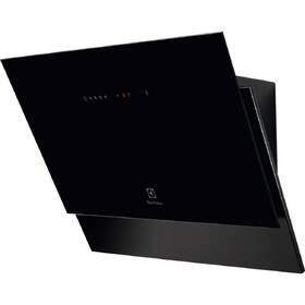 Odsavač par Electrolux LFV416K černý

 obrázek produktu 2 z 10
