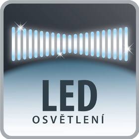 Tyčový vysavač Rowenta RH6735WH 

 obrázek produktu 16 z 20