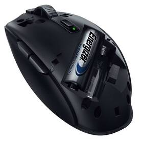 Myš Razer Orochi V2 černá

 obrázek produktu 6 z 9