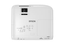 Projektor Epson EB-W49 bílý

 obrázek produktu 4 z 5