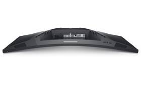 Monitor Dell S3422DWG černý

 obrázek produktu 4 z 6