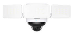 IP kamera Anker Eufy Floodlight Camera 2K Pro bílá

 obrázek produktu 1 z 12
