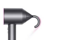 Nástavec Dyson DS-971618-01 pro Supersonic 

 obrázek produktu 1 z 3
