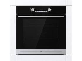 Trouba Mora VT 354 BXB černá/nerez

 obrázek produktu 4 z 8
