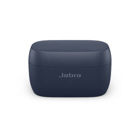 Sluchátka Jabra Elite 4 Active modrá

 obrázek produktu 3 z 5