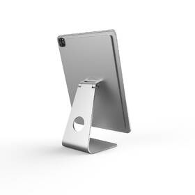 Stojánek FIXED Frame na Apple iPad Pro 11" (2018/2020/2021) a iPad Air (2020/2022) stříbrný

 obrázek produktu 2 z 6