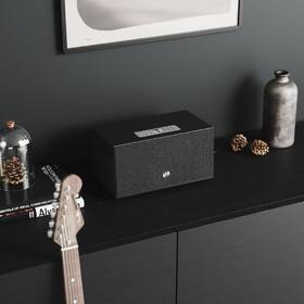 Reproduktor Audio Pro C10 MkII černý

 obrázek produktu 5 z 5