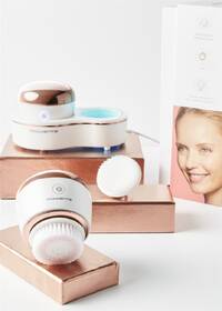 Kartáček na obličej Rowenta LV4020F0 Radiance Booster 

 obrázek produktu 7 z 19
