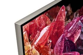 Televize Sony XR-65X95K 

 obrázek produktu 11 z 21