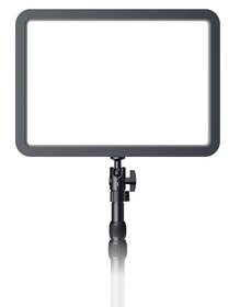 Světlo Razer Key Light Chroma 

 obrázek produktu 4 z 12