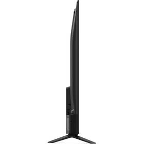 Televize TCL 65P635 

 obrázek produktu 6 z 15