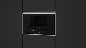Mikrovlnná trouba Teka ML 822 BIS R BX černá

 obrázek produktu 4 z 9