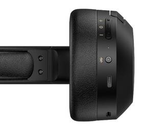 Sluchátka Edifier W820NB černá

 obrázek produktu 4 z 9