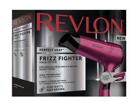 Fén Revlon Frizz Fighter RVDR5229E 

 obrázek produktu 3 z 3