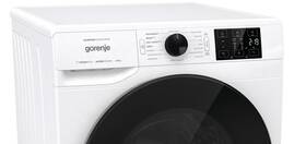 Pračka Gorenje WESI94AH bílá

 obrázek produktu 2 z 2