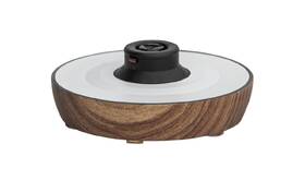Napěňovač mléka Concept NM4100 bílý

 obrázek produktu 7 z 11