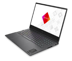 Notebook HP OMEN 16-n0051nc stříbrný

 obrázek produktu 2 z 6