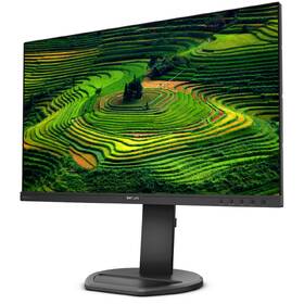 Monitor Philips 241B8QJEB černý

 obrázek produktu 2 z 7